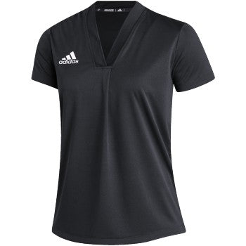 adidas Women's Stadium Training Polo