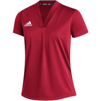 adidas Women&