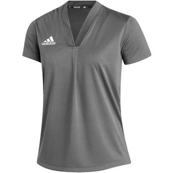 adidas Women&