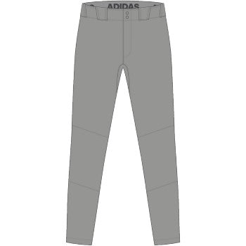 adidas Men&