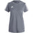 adidas Women's Tiro 23 Soccer Jersey adidas