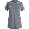 adidas Women's Tiro 23 Soccer Jersey adidas
