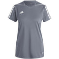 adidas Women's Tiro 23 Soccer Jersey adidas