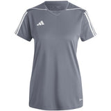 adidas Women's Tiro 23 Soccer Jersey adidas