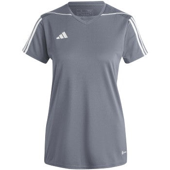 adidas Women's Tiro 23 Soccer Jersey adidas