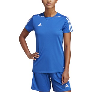 adidas Women's Tiro 23 Soccer Jersey adidas