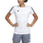 adidas Women's Tiro 23 Soccer Jersey adidas