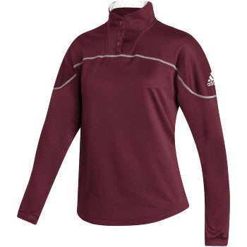 adidas Women&