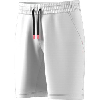 adidas Men's Ergo Tennis Shorts