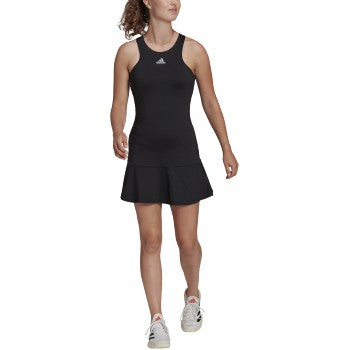 adidas Women's Tennis Y-Dress Aeroready