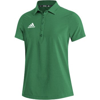 adidas Women&