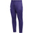 adidas Mens Stadium Tapered Pants adidas