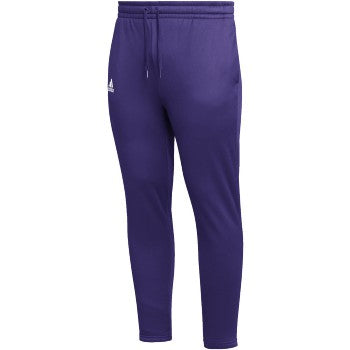 adidas Mens Stadium Tapered Pants adidas