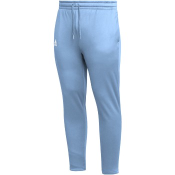 adidas Mens Stadium Tapered Pants adidas
