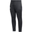 adidas Mens Stadium Tapered Pants adidas