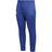 adidas Mens Stadium Tapered Pants adidas