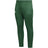 adidas Mens Stadium Tapered Pants adidas
