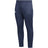 adidas Mens Stadium Tapered Pants adidas