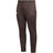 adidas Mens Stadium Tapered Pants adidas