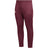 adidas Mens Stadium Tapered Pants adidas