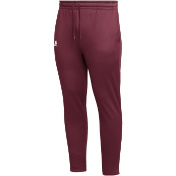 adidas Mens Stadium Tapered Pants adidas