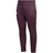 adidas Mens Stadium Tapered Pants adidas