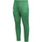 adidas Mens Stadium Tapered Pants adidas