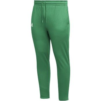 adidas Mens Stadium Tapered Pants adidas