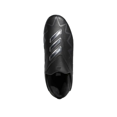 Adidas Youth Laceless Freak Spark J-Team Football Cleats