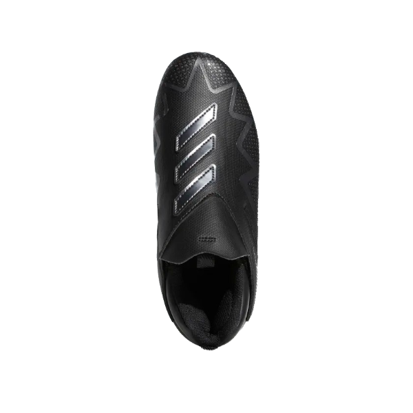 Adidas Youth Laceless Freak Spark J-Team Football Cleats