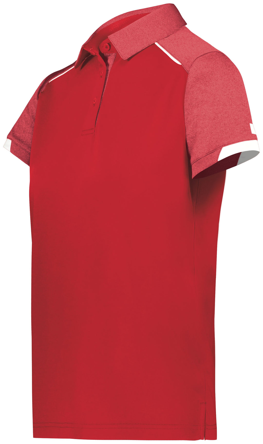 Russell Ladies Legend Polo Russell Athletic