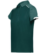 Russell Ladies Legend Polo Russell Athletic