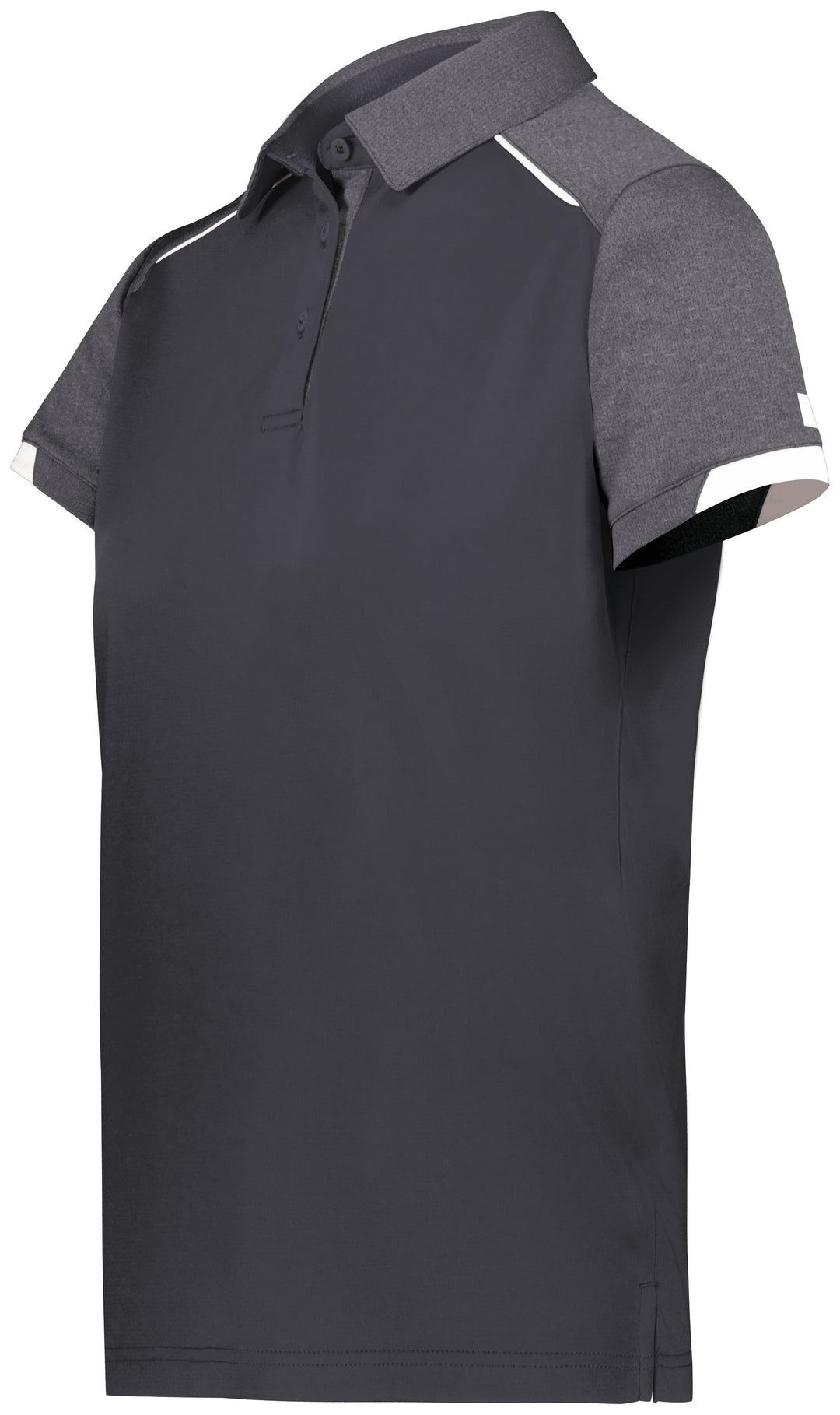 Russell Ladies Legend Polo Russell Athletic