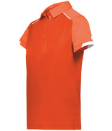 Russell Ladies Legend Polo Russell Athletic