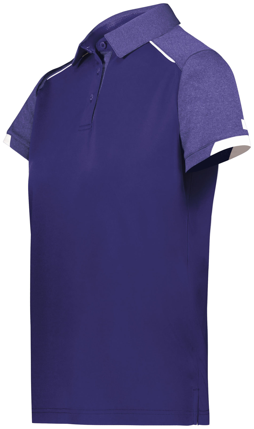 Russell Ladies Legend Polo Russell Athletic