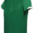 Russell Ladies Legend Polo Russell Athletic