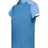 Russell Ladies Legend Polo Russell Athletic