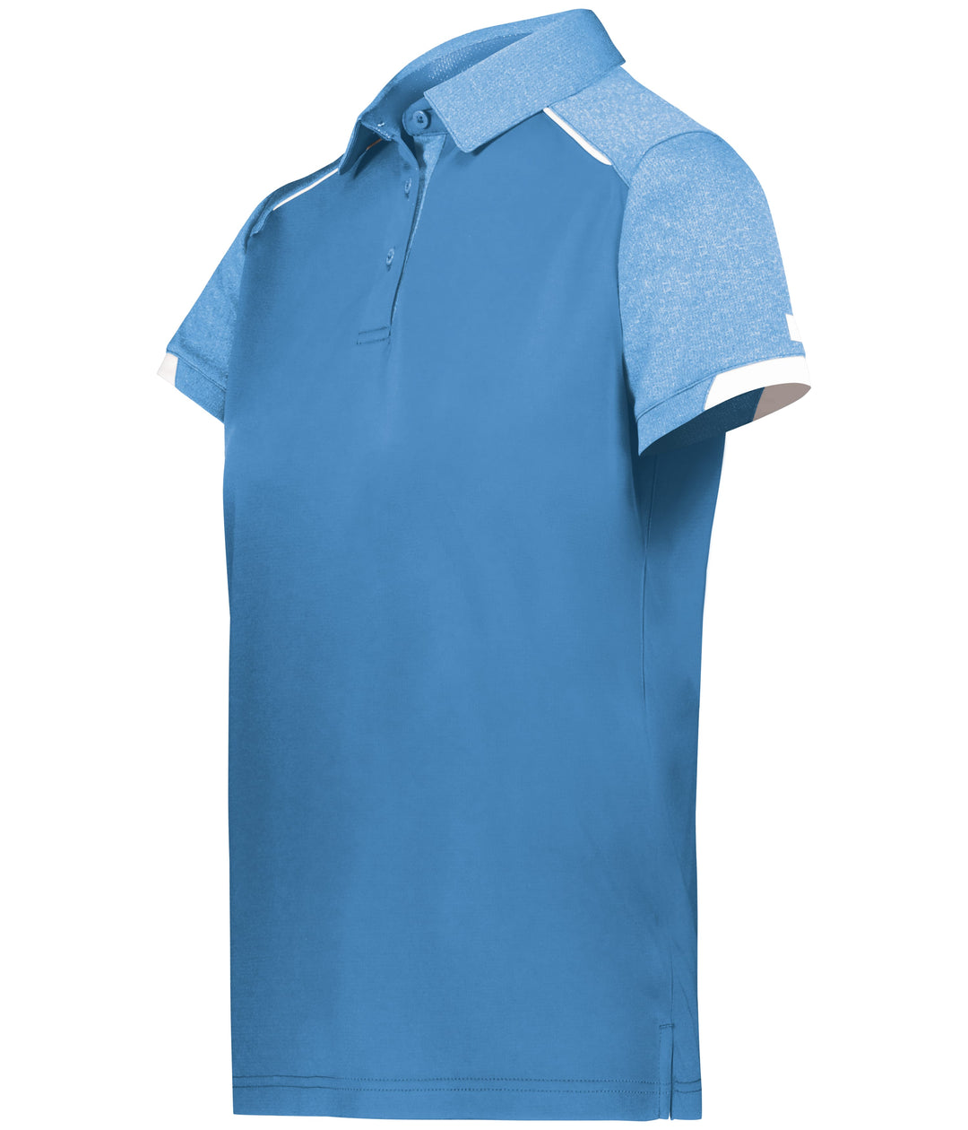 Russell Ladies Legend Polo Russell Athletic