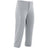 High Five Ladies Arc Softball Pant High Five