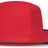 Pacific Headwear Perforated Legend Boonie Pacific Headwear