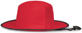 Pacific Headwear Perforated Legend Boonie Pacific Headwear