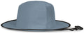 Pacific Headwear Perforated Legend Boonie Pacific Headwear
