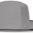 Pacific Headwear Perforated Legend Boonie Pacific Headwear