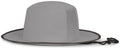 Pacific Headwear Perforated Legend Boonie Pacific Headwear