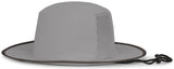 Pacific Headwear Perforated Legend Boonie Pacific Headwear