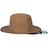 Pacific Headwear Perforated Legend Boonie Pacific Headwear
