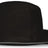 Pacific Headwear Perforated Legend Boonie Pacific Headwear