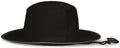 Pacific Headwear Perforated Legend Boonie Pacific Headwear