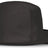 Pacific Headwear Perforated Legend Boonie Pacific Headwear