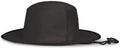 Pacific Headwear Perforated Legend Boonie Pacific Headwear